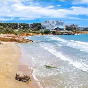 Santiago Salou