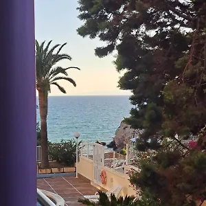 Cap Cala Font Salou