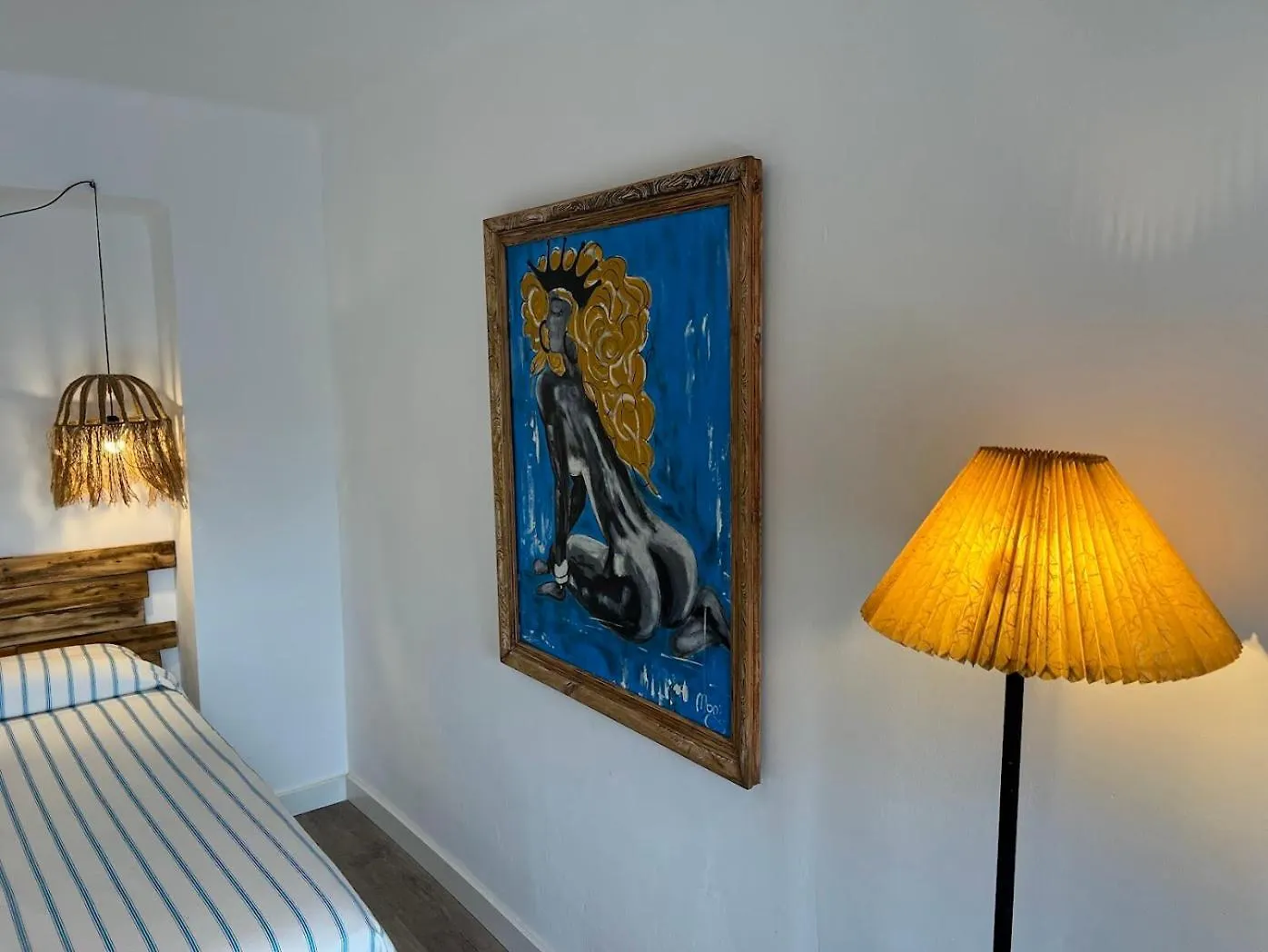 Apartamento Vacacional Salou 0*,  Spain